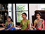 Analekara geetham