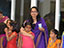 February 2016 School Event